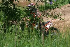 KVK Aš 2007 477